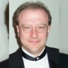 Marc-Andre Hamelin