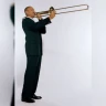Delfeayo Marsalis