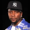 Jayo Felony