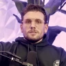 Chris Distefano