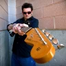 Mike Zito