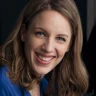 Jessie Mueller & Seth Rudetsky