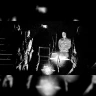 The Hope Conspiracy + Supports