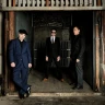 Nitzer Ebb