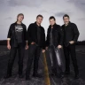 Lonestar