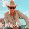 Carson Jeffrey