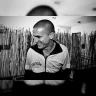 Wax & DJ Hoppa with Grieves @ The Lemon Squeeze