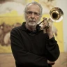 Herb Alpert & The Tijuana Brass
