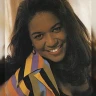 Wendy Moten & Christian Tamburr