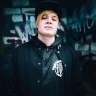 Svdden Death