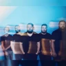 ProgMotion: The Dear Hunter | Support: t.b.a.