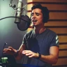 Matt Doyle & John McDaniel