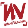 Natural Vibrations