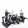 Alesana