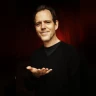 David Wilcox & Lucy Kaplansky