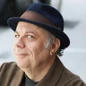 New York Comedy Festival: Eddie Pepitone