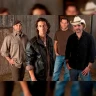 Roger Clyne And The Peacemakers