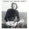 David Lewis