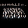 AVROTROS Film Music Concert: John Williams