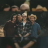 The Frights