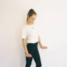 Carla dal Forno