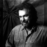 Gene Watson