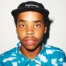 Earl Sweatshirt & MIKE