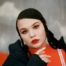 Official ACL Fest Nights: Lola Young