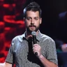 John Crist
