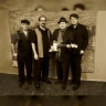Ronnie Earl And The Broadcasters