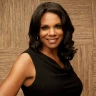Audra McDonald