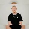 Effin