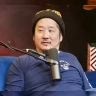 Bobby Lee