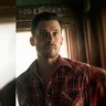 Evan Felker & Charley Crockett