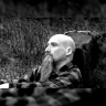 Steve Von Till