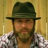 Drake White