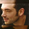 Santiago Cruz