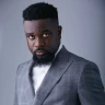 Rapperholic UK: Sarkodie and Friends