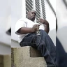 Chalie Boy, A.P. Appleberry & Knowl3dg3 Live in Dallas, TX