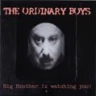 Ordinary Boys - The Smiths & Morrissey Tribute