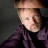John Berry