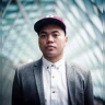 Jeff Bernat