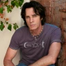 Rick Springfield