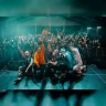 Core Fest goes Hamburg