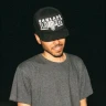 Galcher Lustwerk