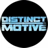 Distinct Motive