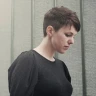 Anna Meredith & B'Rock