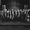 Count Basie Orchestra: A Very Swingin' Basie Christmas