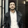 Austin Carlile