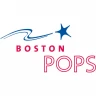 Boston Pops: Keith Lockhart - Celtic Night